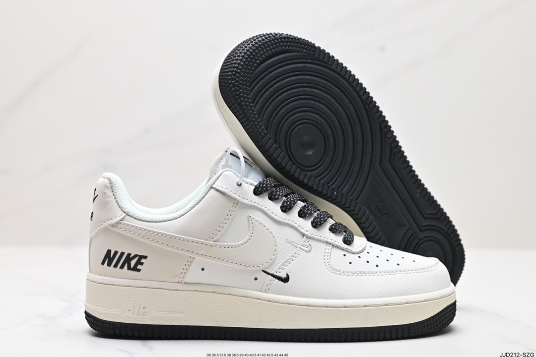 Nike Air Force 1 Shoes